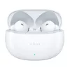 Casti cu fir  Bang & Olufsen VIVO EARBUDS TWS 3E BRIGHT WHITE 