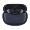 Casti cu fir  VIVO EARBUDS TWS 3E DARK INDIGO 