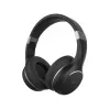 Casti cu microfon  MOTOROLA ON-EAR HEADPHONES WITH MIC BLUETOOTH MOTO XT220, BLACK 