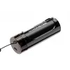 Casti cu microfon  MONSTER AIRMARS XKT13 TRUE WIRELESS EARPHONES BLACK VP--XKT13-BK 