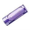 Casti cu microfon  MONSTER AIRMARS XKT13 TRUE WIRELESS EARPHONES PURPLE VP--XKT13-PP 