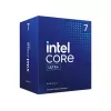 Procesor  INTEL CPU Intel Core Ultra 7 265F 2.4-5.3GHz 20 Cores 20-Threads (LGA1851, 2.4-5.3GHz, 30MB Smart Cache, 36MB L2 Cache, No Integrated Graphics) BOX, BX80768265F (procesor/процессор) 
