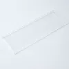 Tastatura  Keychron KEYBOARD DUST COVER, COMPATIBLE K8 / K8 PRO / V3 / V3 MAX / Q3 / Q3 MAX, DC-5 