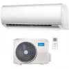 Кондиционер  MIDEA AG11A-12HRDN8I 12000 BTU