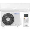 Aparat de aer conditionat   Samsung AR12TXHQASINEU 