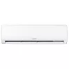 Aparat de aer conditionat  18000 BTU, 50 m² Samsung AR18BXHQASINEU ON/OFF R410A FĂRĂ WI-FI 