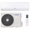 Aparat de aer conditionat  24000 BTU, 70 m² Samsung AR24BXHQASINEU ON/OFF R410A FĂRĂ WI-FI 