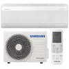 Aparat de aer conditionat  9000 BTU, 25 m² Samsung AR60F09C1BWNUA INVERTER R32 WI-FI 