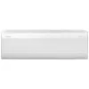 Aparat de aer conditionat  12000 BTU, 35 m² Samsung AR60F12C1BWNUA INVERTER R32 WI-FI 