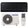 Aparat de aer conditionat  9000 BTU, 25 m² Samsung AR70F09C1BBNUA INVERTER R32 WI-FI 