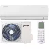 Кондиционер  GORENJE REA35 KC 12000 BTU