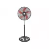 Ventilator  Uni-Right USS-1827P 