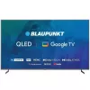 Televizor  Blaupunkt 85QBG8000 