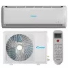 Кондиционер  Candy AC-09HTA303/R2 