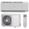 Aparat de aer conditionat   Candy ACI-18HRR103/R3 