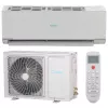 Aparat de aer conditionat  24000 BTU, 