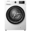 Masina de spalat rufe  Heinner HWM-H9014INVA+++ 