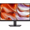 Монитор  DELL 23.8” DELL IPS LED SE2425HM Black (5ms, 3000:1, 250cd, 1920x1080, 178°/178°, 100Hz Refresh Rate, VGA, HDMI, VESA) 