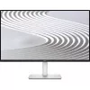 Монитор  DELL 23.8” DELL IPS LED S2425H Borderless Black/Silver (4ms, 1000:1, 250cd ,1920x1080, 178°/178°, 2 x HDMI, Refresh Rate 100Hz, Speakers 2 x 5W, VESA ) 