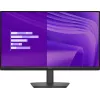 Монитор  DELL 23.8'' DELL IPS LED E2425HSM Black (5ms, 1000:1, 250cd, 1920x1080, 178°/178°, VGA, HDMI, DisplayPort, 100Hz Refresh Rate, Speakers 2 x 2W, Heigh Adjustment, Pivot, VESA) 
