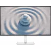 Монитор  DELL 27.0”  IPS LED S2725H BORDERLESS BLACK/SILVER (4MS, 1500:1, 300CD ,1920X1080, 178°/178°, 2 X HDMI, AMD FREESYNC, REFRESH RATE 100HZ, SPEAKERS 2 X 5W, VESA) 