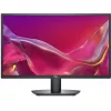 Monitor  DELL 27.0” DELL VA LED SE2725H Black (4ms, 3000:1, 250cd, 1920x1080, 178°/178°, VGA, HDMI, VESA) 