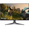 Игровой монитор  DELL 27.0” DELL IPS LED Alienware AW2723DF QHD Black (1ms, 1000:1, 600cd, 2560x1440, 178°/178°, Refresh Rate 280Hz, NVIDIA G-SYNC / AMD FreeSync Premium Pro, RGB Logo, 2 x HDMI2.0, DisplayPort, USB Hub: 3 x USB3.2 Gen 1, Audio Line-in/out, Height Adjustme 
