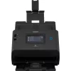 Scaner  CANON Scanner Canon imageFORMULA DR-S350NW 