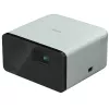 Proiector  EPSON PROJECTOR  EF-21G; LCD, FULLHD, LASER, 1000 LUM, AUTOFOCUS, GOOGLETV, HDR10, 2X5W, GREEN 