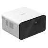 Proiector  EPSON PROJECTOR  EF-21W; LCD, FULLHD, LASER, 1000 LUM, AUTOFOCUS, GOOGLETV, HDR10, 2X5W, WHITE 