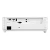 Proiector  ACER PROJECTOR  H6546KI; DLP, FULLHD, 5200LUM, 1.1X ZOOM, WI-FI, 3W, WHITE 