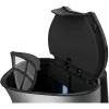 Ceainic electric  BRAUN Kettle Braun WK 5115 BK 
