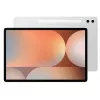 Tableta  Samsung Samsung Galaxy Tab S10 Plus X820 2024 12.4” 12/256GB Wi-Fi Platinum Silver SM-X820 