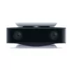 Нет  VALVE Valve Steam Deck Docking Station Steam Deck Dock 