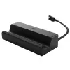 None  VALVE STEAM DECK DOCKING STATION STEAM DECK DOCK 