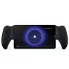 Consola de joc  SONY Sony PlayStation 5 Slim Standard Edition + Astro Bot 