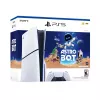 Consola de joc  SONY Sony PlayStation 5 Slim Standard Edition + Astro Bot 