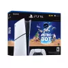 Consola de joc  SONY PLAYSTATION 5 SLIM DIGITAL EDITION + ASTRO BOT 
