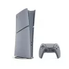 Игровая приставка  SONY Sony PlayStation 5 Digital Edition 30th Anniversary Limited Edition with Controller Wireless Sony PS5 DualSense - 30th Anniversary Limited Edition 