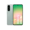 Мобильный телефон  Samsung GALAXY A56 8/256GB AWESOME OLIVE 5G 
