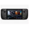 Consola de joc  VALVE Steam Deck OLED 1TB Limited Edition White 