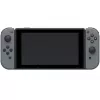 Consola de joc  Nintendo Nintendo Switch OLED 64GB White + Mario Kart 8 Deluxe + NSO 12 Month 