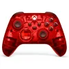 Gamepad  MICROSOFT Controller Wireless Microsoft Xbox Pulse Cipher Special Edition Series QAU-00165 