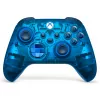 Геймпад  MICROSOFT Controller Wireless Microsoft Xbox Sky Cipher Special Edition Series QAU-00151 