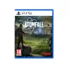 Joaca  Playstation
 ATOMFALL PS5 (RU SUB) 