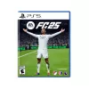 Joaca  Playstation
 EA SPORTS FC 25 PS5 (RU) 