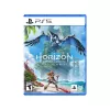 Joaca  Playstation
 Horizon Forbidden West PS5 (EN) 