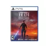 Joaca  Playstation
 Minecraft: Legends - Deluxe Edition PS5 (RU) 