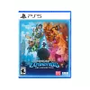 Joaca  Playstation
 Monster Hunter: Wilds PS5 (RU) 