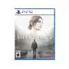 Joaca  Playstation
 SILENT HILL 2 PS5 (RU SUB) 